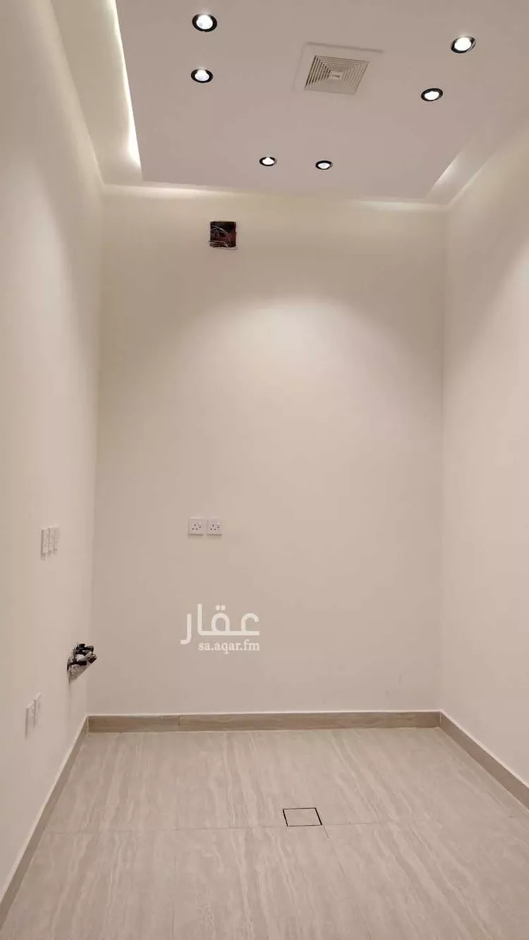 شقة للبيع في شارع القلعة, حي الحزم, مدينة الرياض, منطقة الرياض 6
