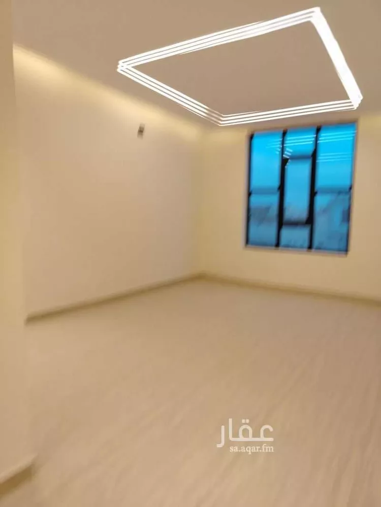 شقة للبيع في شارع القلعة, حي الحزم, مدينة الرياض, منطقة الرياض 9