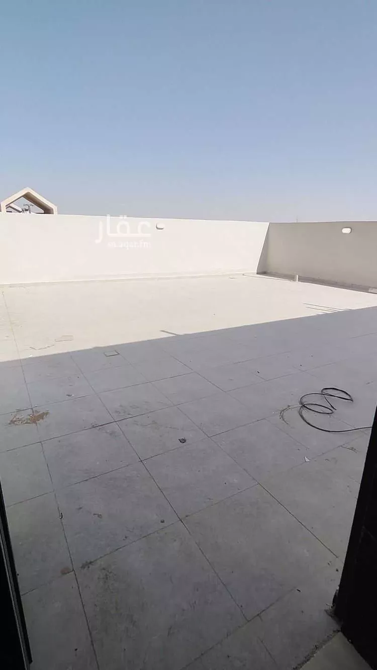شقة للبيع في شارع القلعة, حي الحزم, مدينة الرياض, منطقة الرياض 12