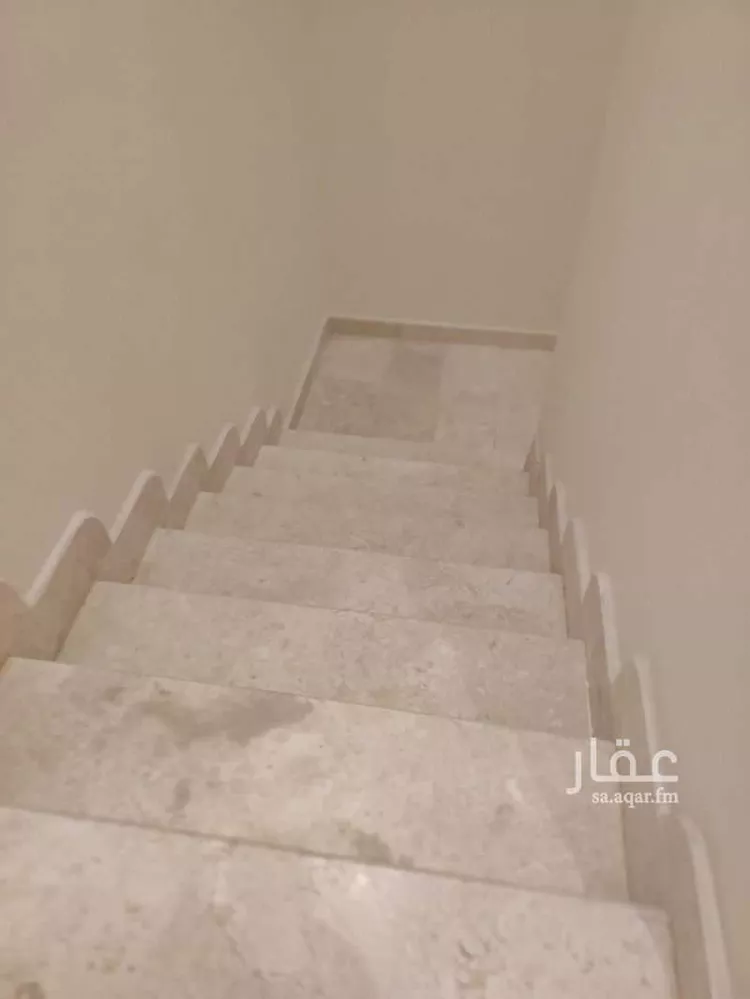 شقة للبيع في شارع القلعة, حي الحزم, مدينة الرياض, منطقة الرياض 21