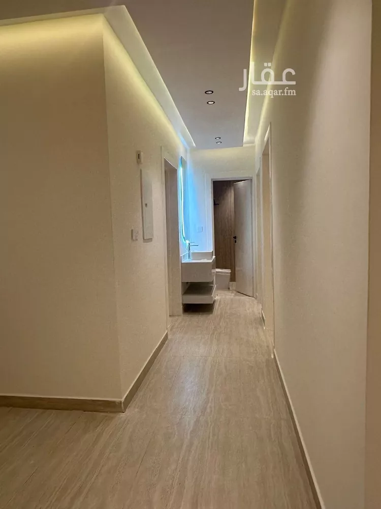 شقة للبيع في شارع القويمية, حي الحزم, مدينة الرياض, منطقة الرياض صورة 4