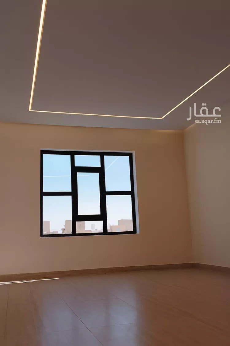 شقة للبيع في شارع القليب, حي الحزم, مدينة الرياض, منطقة الرياض 6