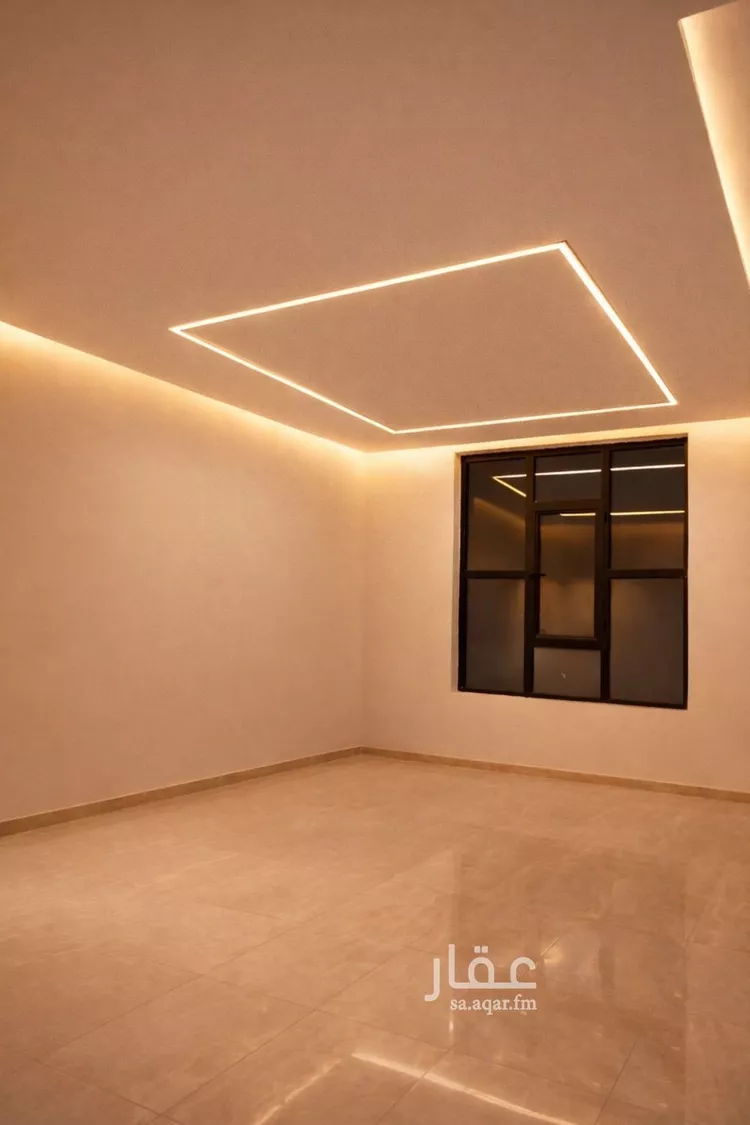 Apartment for Sale in Riyadh Al Hazm 9
