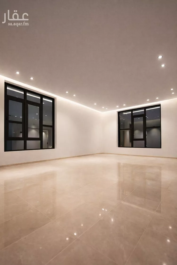 Apartment for Sale in Riyadh Al Hazm 11