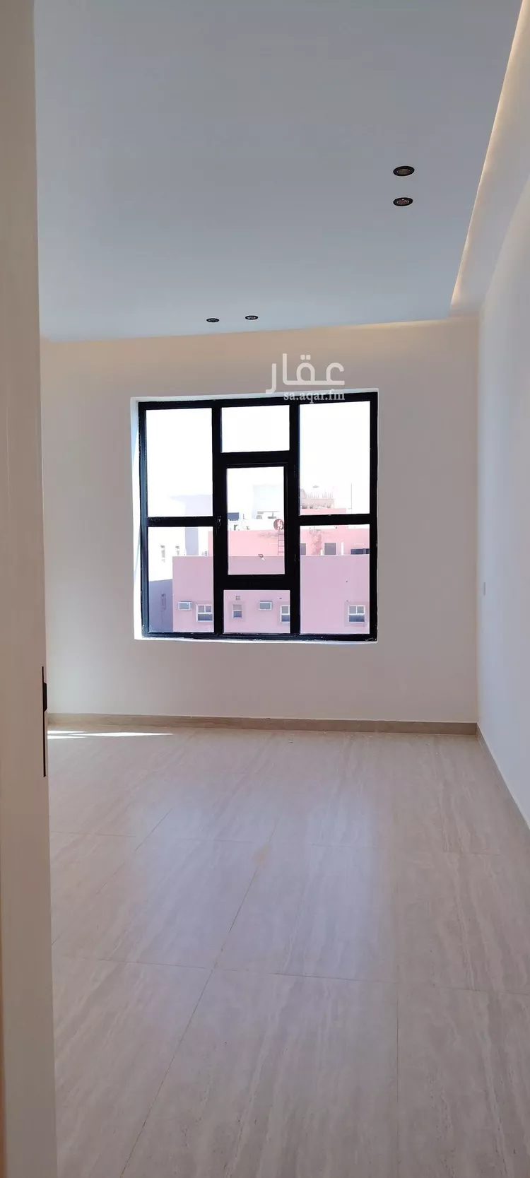 شقة للبيع في شارع عبدالله بن ياسر, حي الحزم, مدينة الرياض, منطقة الرياض صورة 4