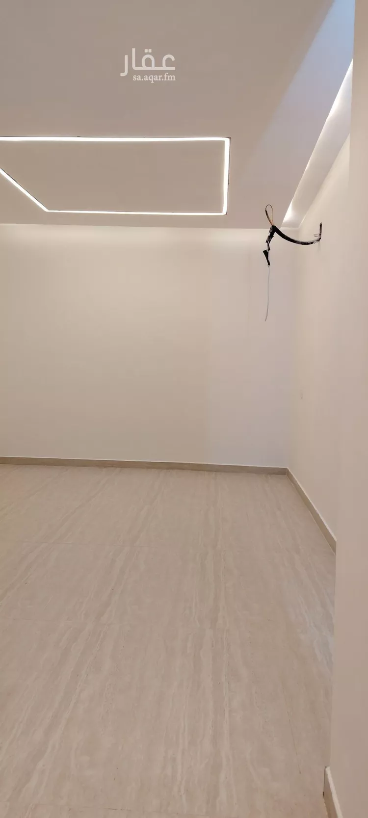 شقة للبيع في شارع عبدالله بن ياسر, حي الحزم, مدينة الرياض, منطقة الرياض صورة 5