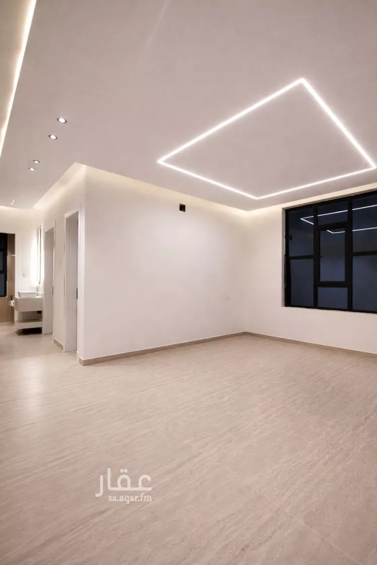 شقة للبيع في شارع الدرب, حي الحزم, مدينة الرياض, منطقة الرياض صورة 4
