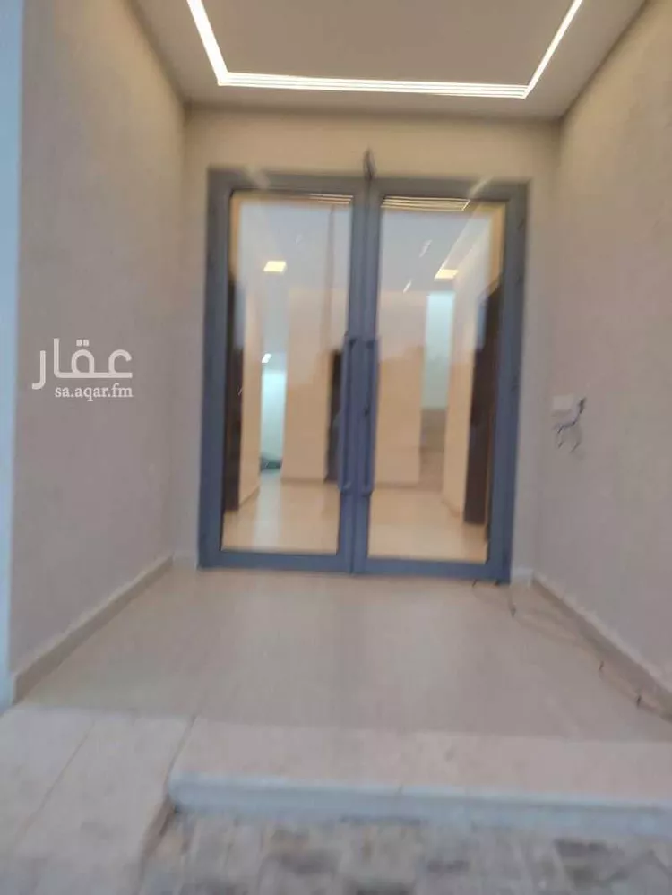 شقة للبيع في شارع القلعة, حي الحزم, مدينة الرياض, منطقة الرياض صورة 3