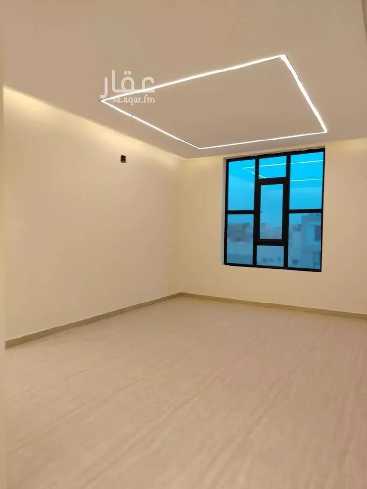 شقة للبيع في شارع القلعة, حي الحزم, مدينة الرياض, منطقة الرياض 20