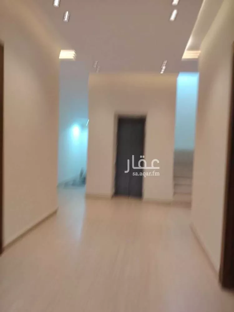 شقة للبيع في شارع القلعة, حي الحزم, مدينة الرياض, منطقة الرياض 25