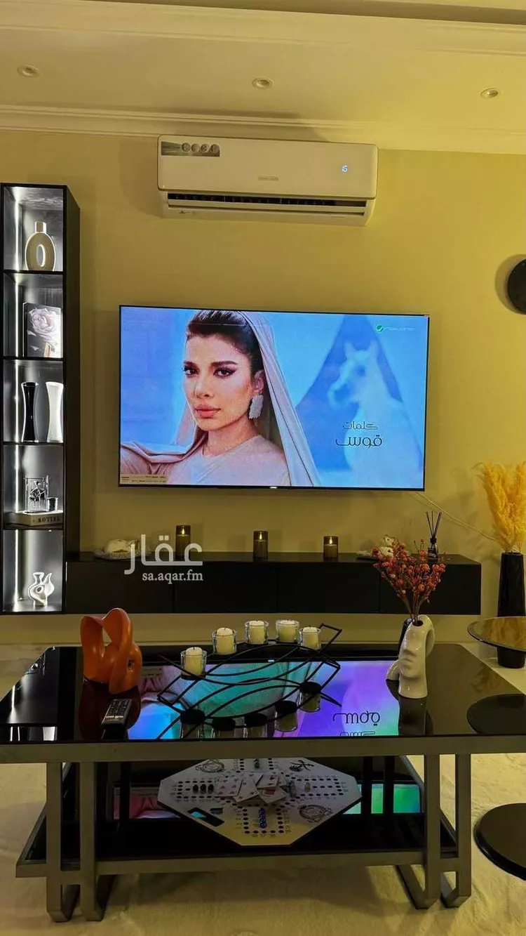 شقة للإيجار في شارع إبن مهزيار ، حي المروة ، جدة ، جدة صورة 5