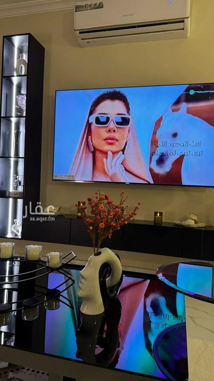 شقة للإيجار في شارع إبن مهزيار ، حي المروة ، جدة ، جدة صورة 4