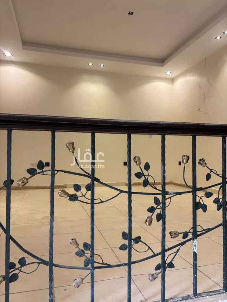 شقة للإيجار في شارع الحسين بن الناظر, حي العليا, مدينة الرياض, منطقة الرياض صورة 3