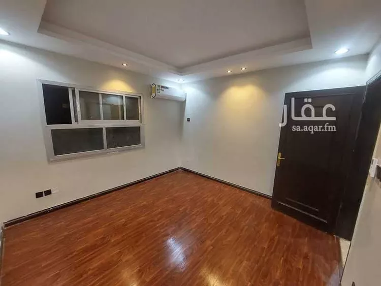 شقة للإيجار في شارع أبي صالح الجيلي, حي السليمانية, مدينة الرياض, منطقة الرياض صورة 4