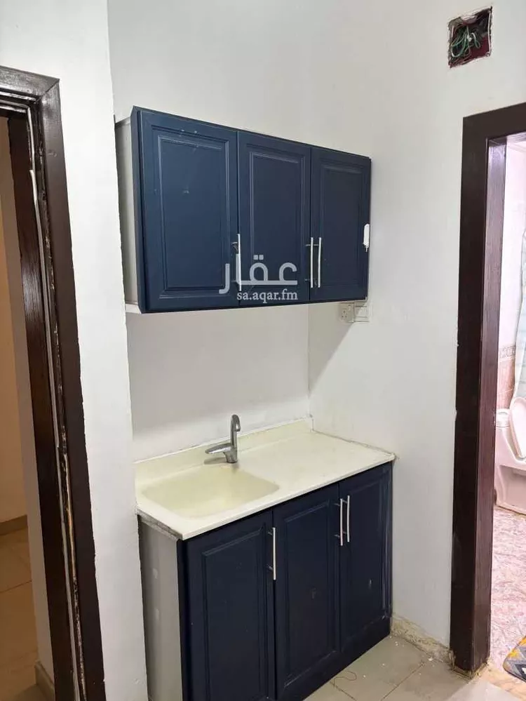 شقة للإيجار في شارع ساجر, حي السليمانية, مدينة الرياض, منطقة الرياض صورة 4