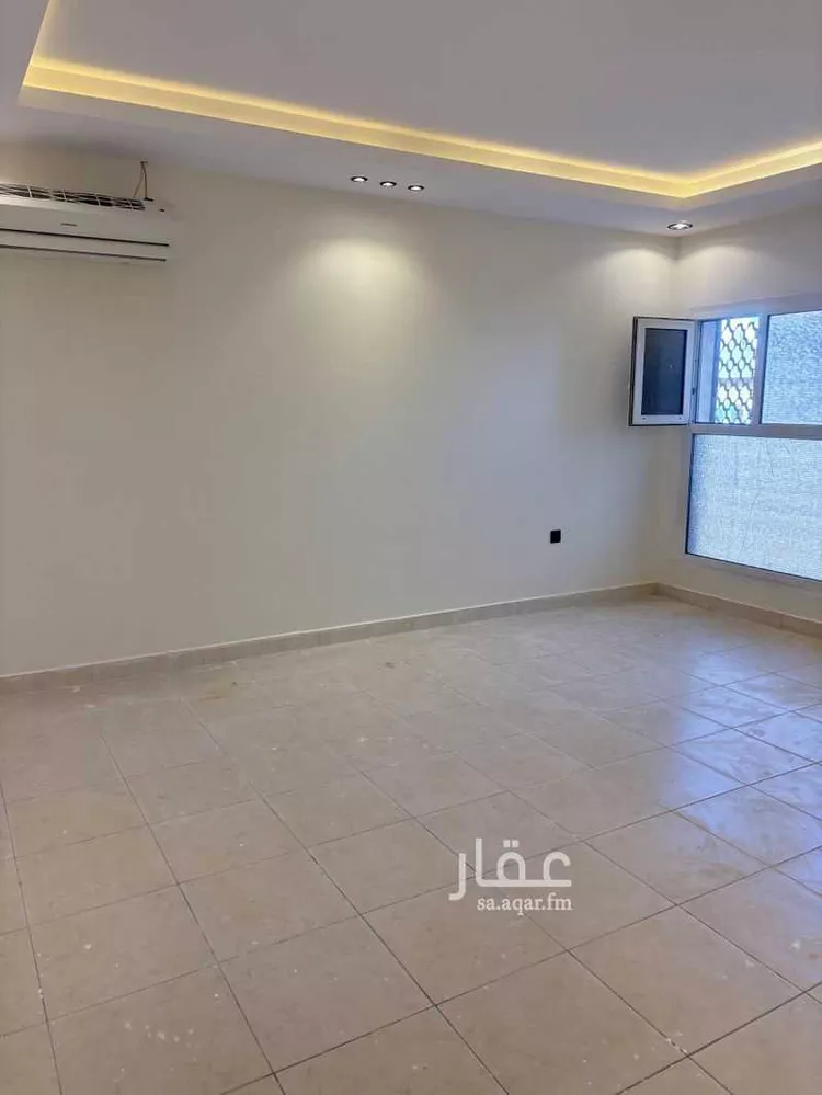 شقة للإيجار في شارع الحسين بن الناظر, حي العليا, مدينة الرياض, منطقة الرياض صورة 5