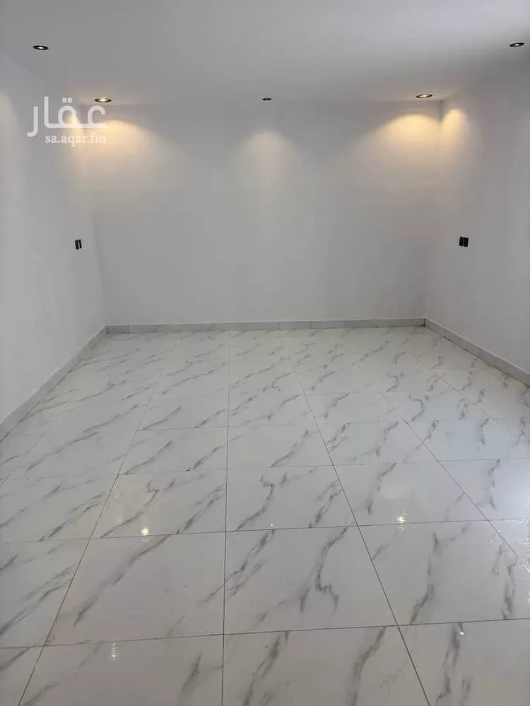 شقة للإيجار في شارع الرويتع, حي العليا, مدينة الرياض, منطقة الرياض صورة 2