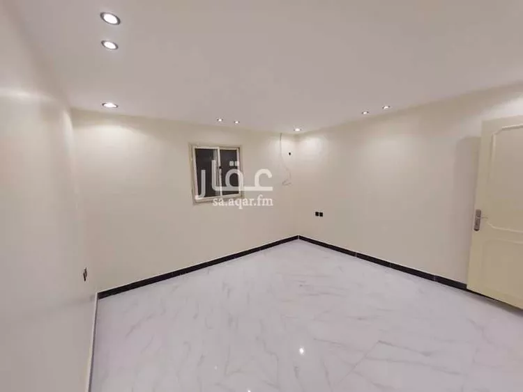 شقة للإيجار في شارع عبدالله بن نافع, حي السليمانية, مدينة الرياض, منطقة الرياض صورة 3