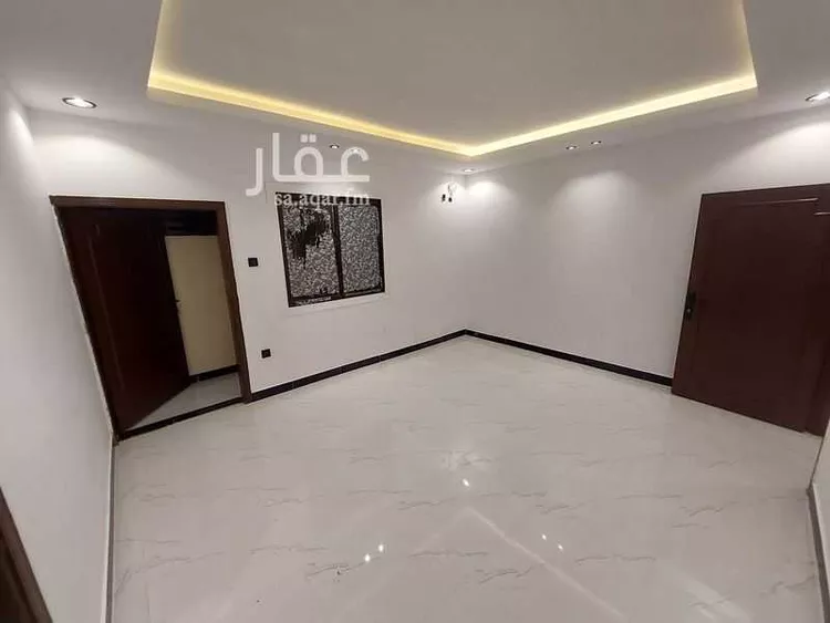 شقة للإيجار في شارع  عبدالله العنقري, حي الورود, مدينة الرياض, منطقة الرياض صورة 5