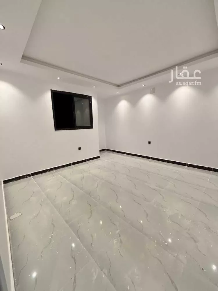 شقة للإيجار في شارع ابن هبة الله, حي الورود, مدينة الرياض, منطقة الرياض صورة 3