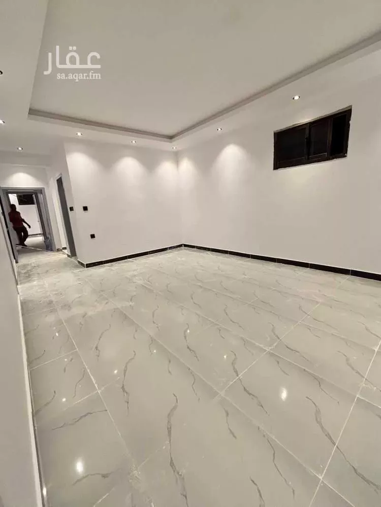 شقة للإيجار في شارع ابن هبة الله, حي الورود, مدينة الرياض, منطقة الرياض صورة 5