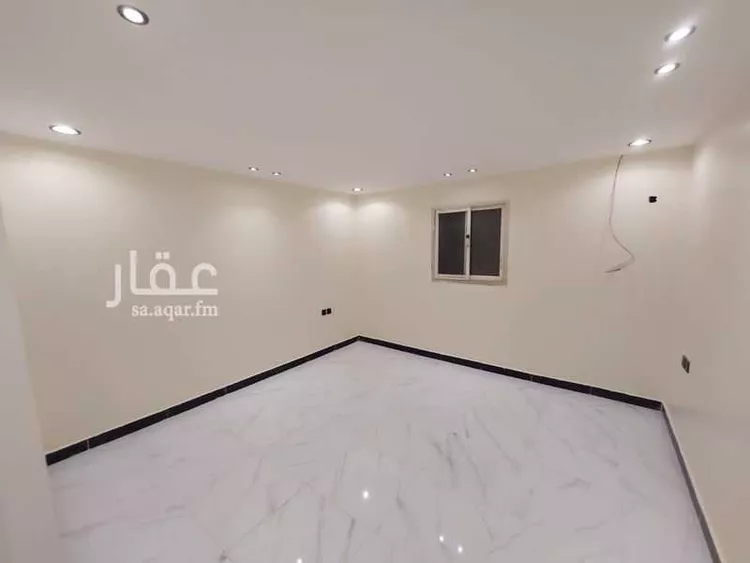 شقة للإيجار في شارع الخرمة, حي الورود, مدينة الرياض, منطقة الرياض