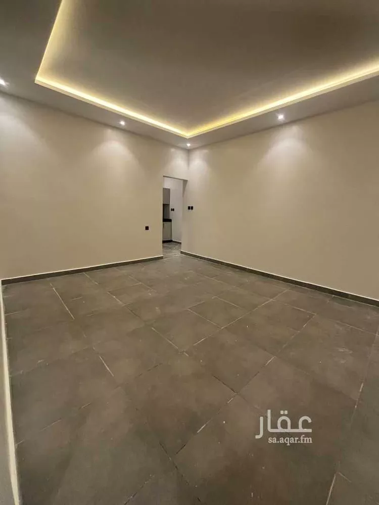 Apartment for Rent in Riyadh Al Wurud صورة 2