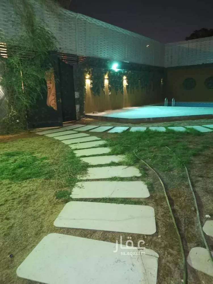 شقة للإيجار في شارع عبدالله بن نافع, حي السليمانية, مدينة الرياض, منطقة الرياض صورة 4