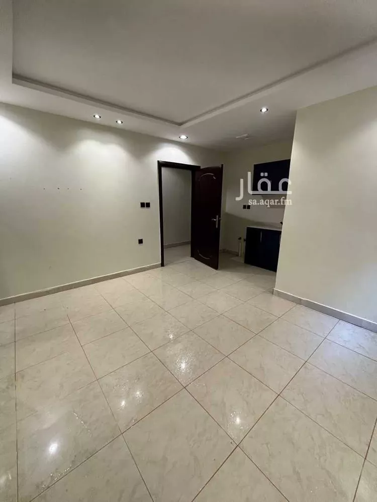 شقة للإيجار في شارع الرويتع, حي العليا, مدينة الرياض, منطقة الرياض صورة 3