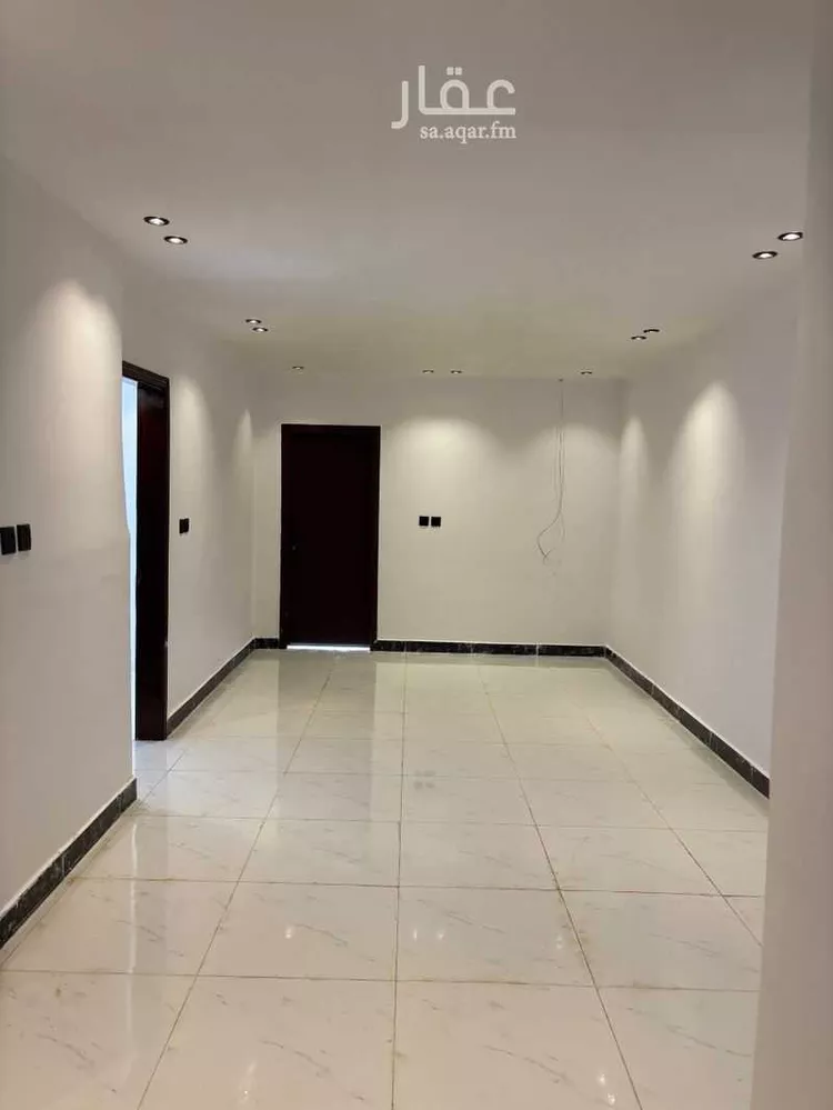 شقة للإيجار في شارع الرويتع, حي العليا, مدينة الرياض, منطقة الرياض صورة 5