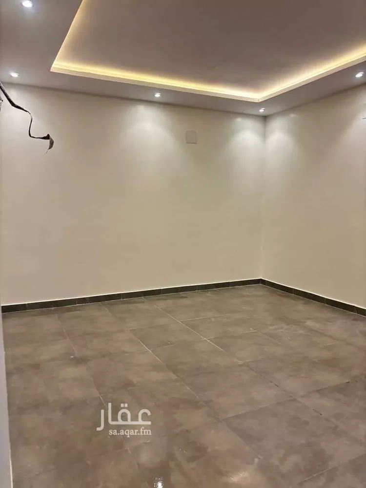 Apartment for Rent in Riyadh Al Wurud صورة 4