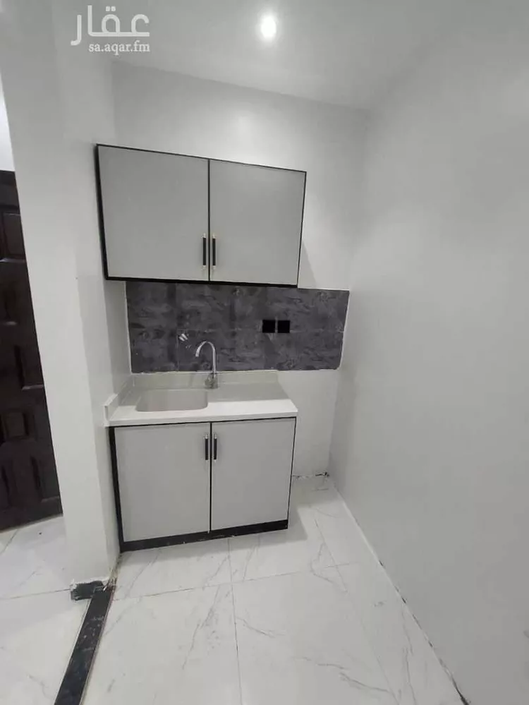 Apartment for Rent in Riyadh Al Wurud