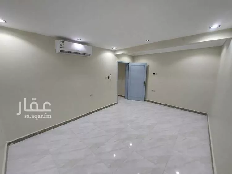 شقة للإيجار في شارع ابن هبة الله, حي الورود, مدينة الرياض, منطقة الرياض صورة 3