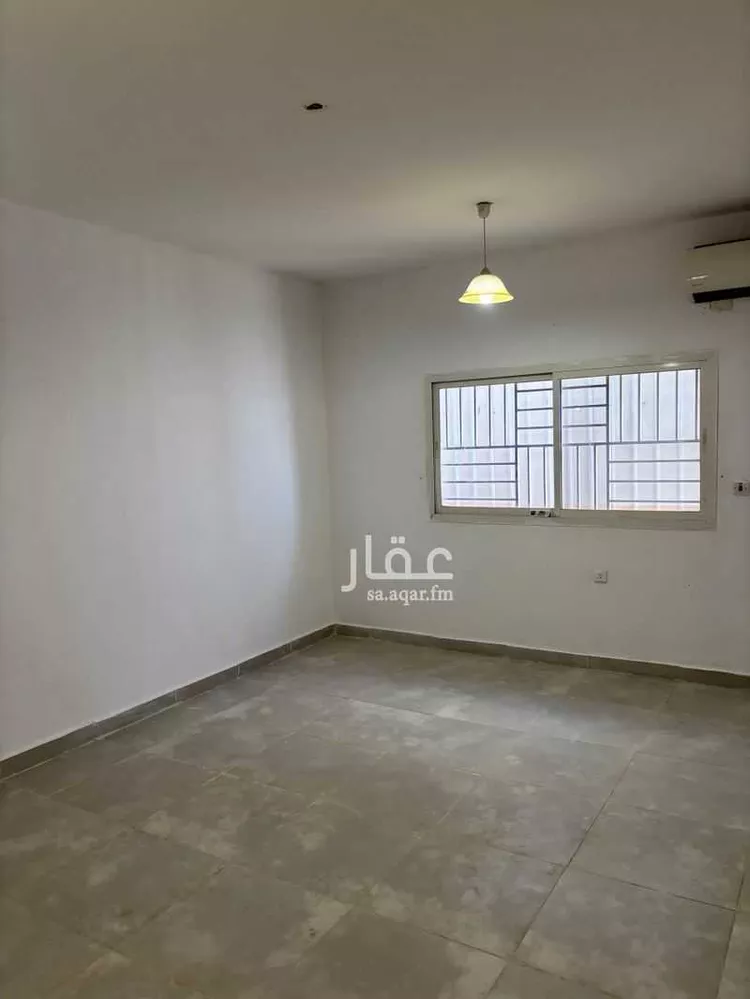 شقة للإيجار في شارع ساجر, حي السليمانية, مدينة الرياض, منطقة الرياض صورة 3