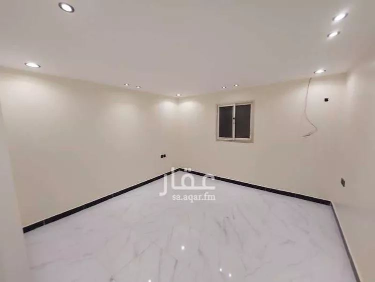 شقة للإيجار في شارع الخرمة, حي الورود, مدينة الرياض, منطقة الرياض صورة 3