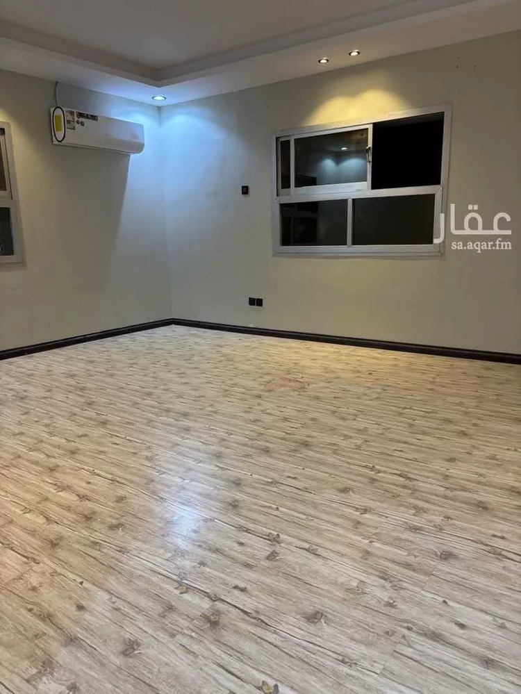 شقة للإيجار في شارع أبي صالح الجيلي, حي السليمانية, مدينة الرياض, منطقة الرياض صورة 5