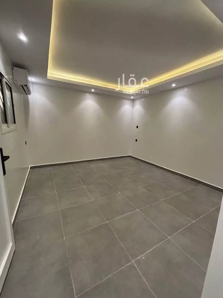 شقة للإيجار في شارع ابن هبة الله, حي الورود, مدينة الرياض, منطقة الرياض صورة 4