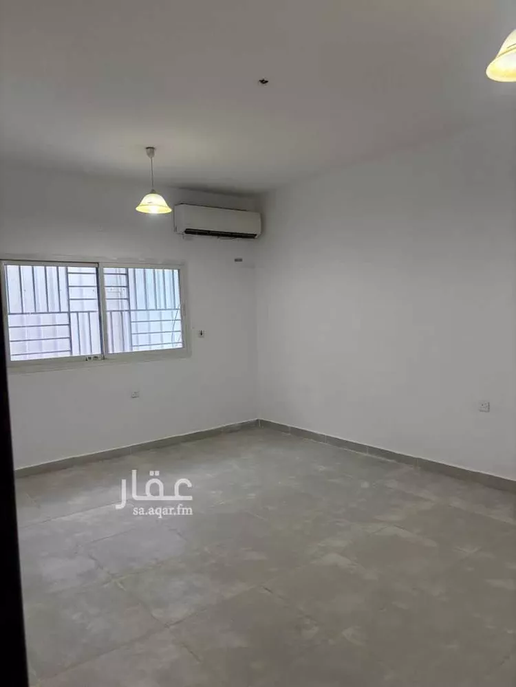 شقة للإيجار في شارع ساجر, حي السليمانية, مدينة الرياض, منطقة الرياض