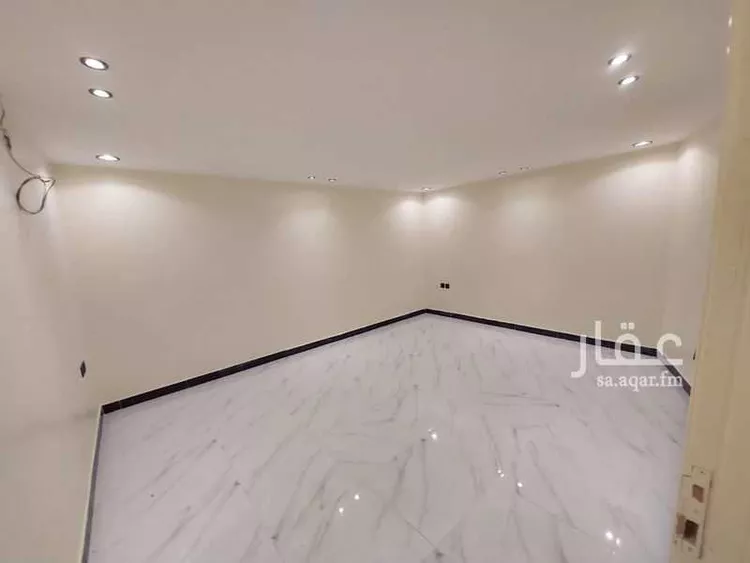 شقة للإيجار في شارع عبدالله بن نافع, حي السليمانية, مدينة الرياض, منطقة الرياض صورة 2