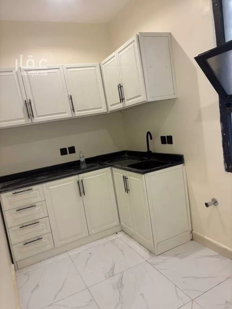 شقة للإيجار في شارع الحسين بن الناظر, حي العليا, مدينة الرياض, منطقة الرياض صورة 2