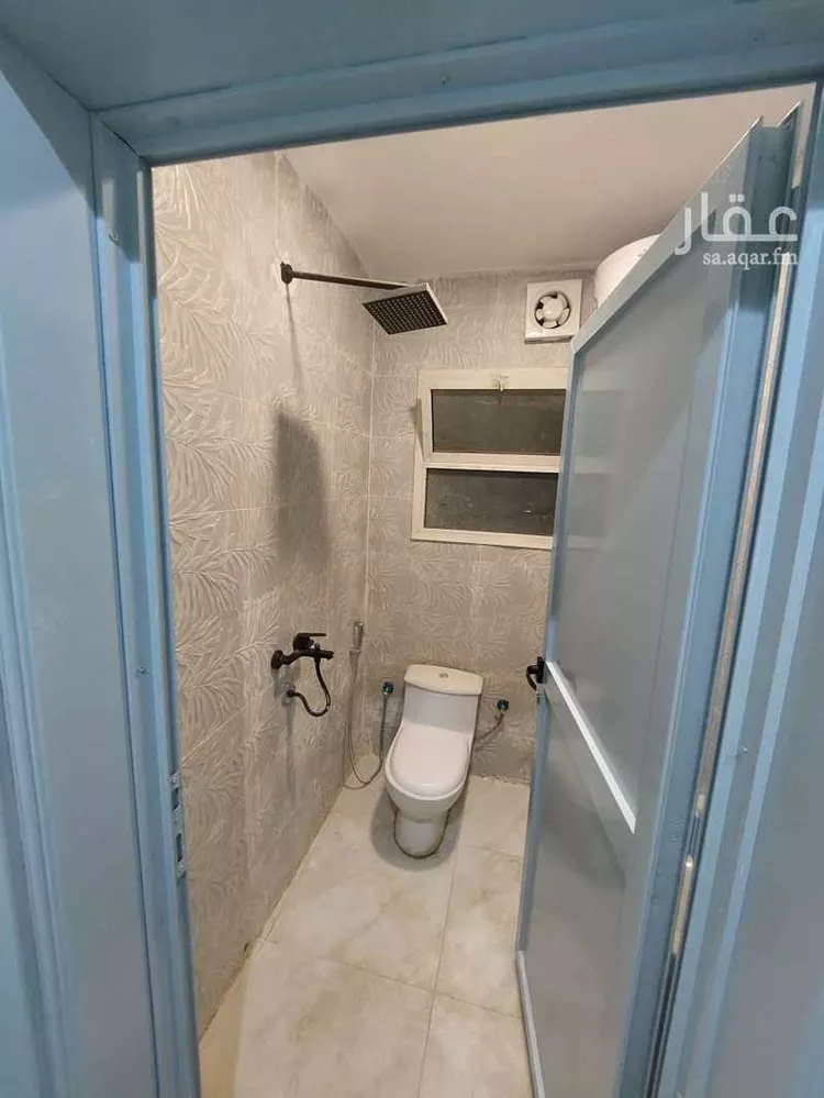 شقة للإيجار في شارع ابن هبة الله, حي الورود, مدينة الرياض, منطقة الرياض