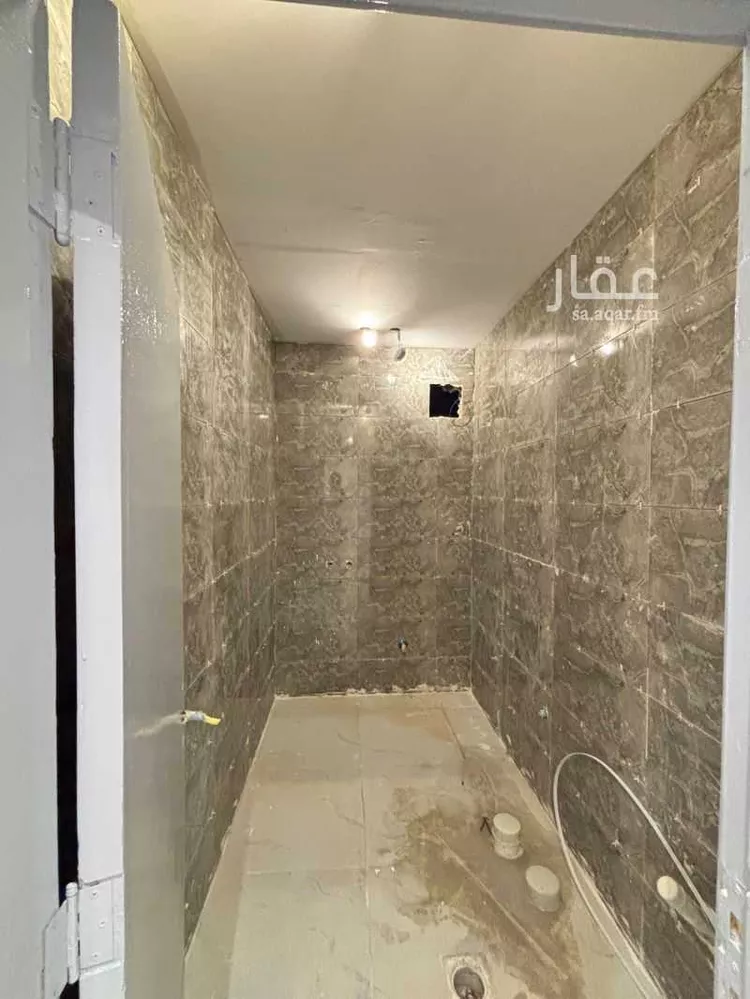 شقة للإيجار في شارع ابن هبة الله, حي الورود, مدينة الرياض, منطقة الرياض صورة 4