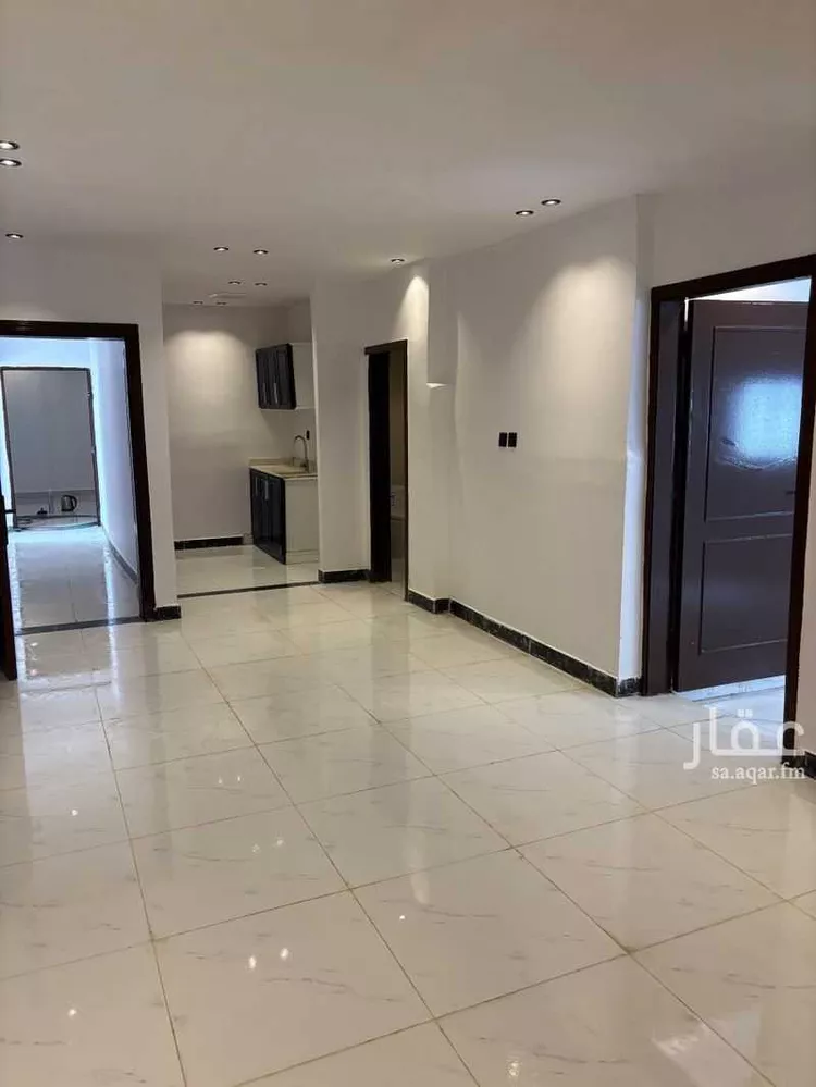 شقة للإيجار في شارع الرويتع, حي العليا, مدينة الرياض, منطقة الرياض