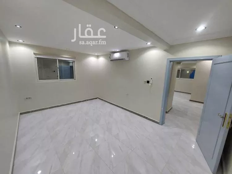 شقة للإيجار في شارع ابن هبة الله, حي الورود, مدينة الرياض, منطقة الرياض صورة 2