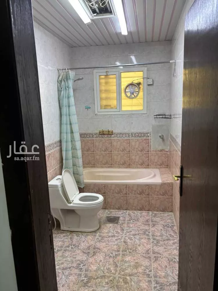 شقة للإيجار في شارع ساجر, حي السليمانية, مدينة الرياض, منطقة الرياض صورة 2