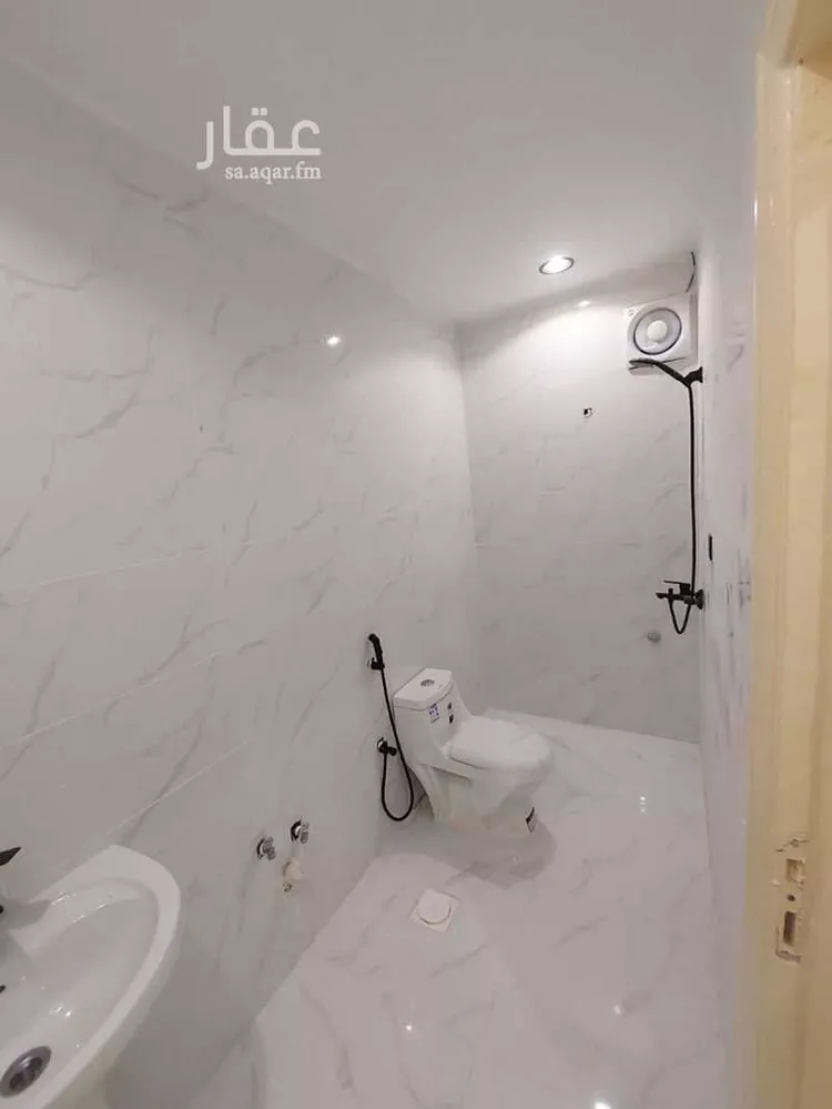 شقة للإيجار في شارع عبدالله بن نافع, حي السليمانية, مدينة الرياض, منطقة الرياض