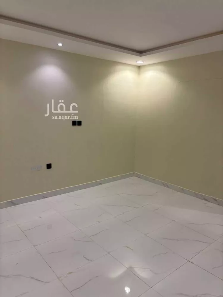 شقة للإيجار في شارع الرويتع, حي العليا, مدينة الرياض, منطقة الرياض صورة 5