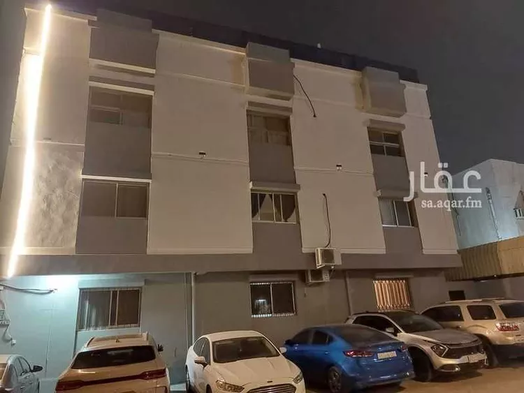 شقة للإيجار في شارع أبي صالح الجيلي, حي السليمانية, مدينة الرياض, منطقة الرياض