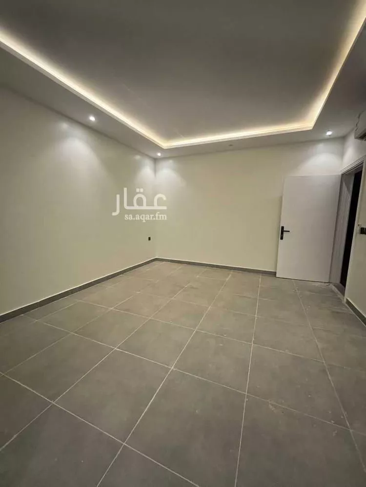 شقة للإيجار في شارع ابن هبة الله, حي الورود, مدينة الرياض, منطقة الرياض صورة 4