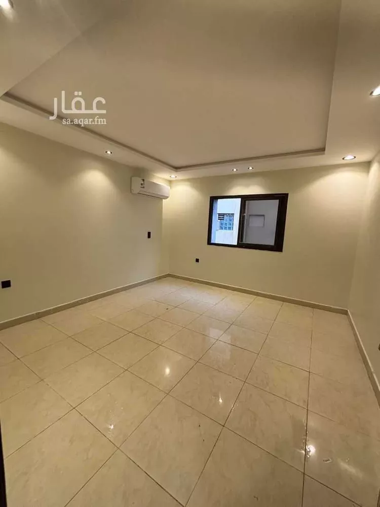 شقة للإيجار في شارع الرويتع, حي العليا, مدينة الرياض, منطقة الرياض صورة 4